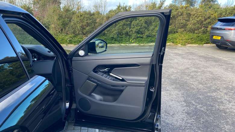 Land Rover Range Rover Evoque 1.5 P270e Autobiography 5dr Auto [Revised] Hatchback